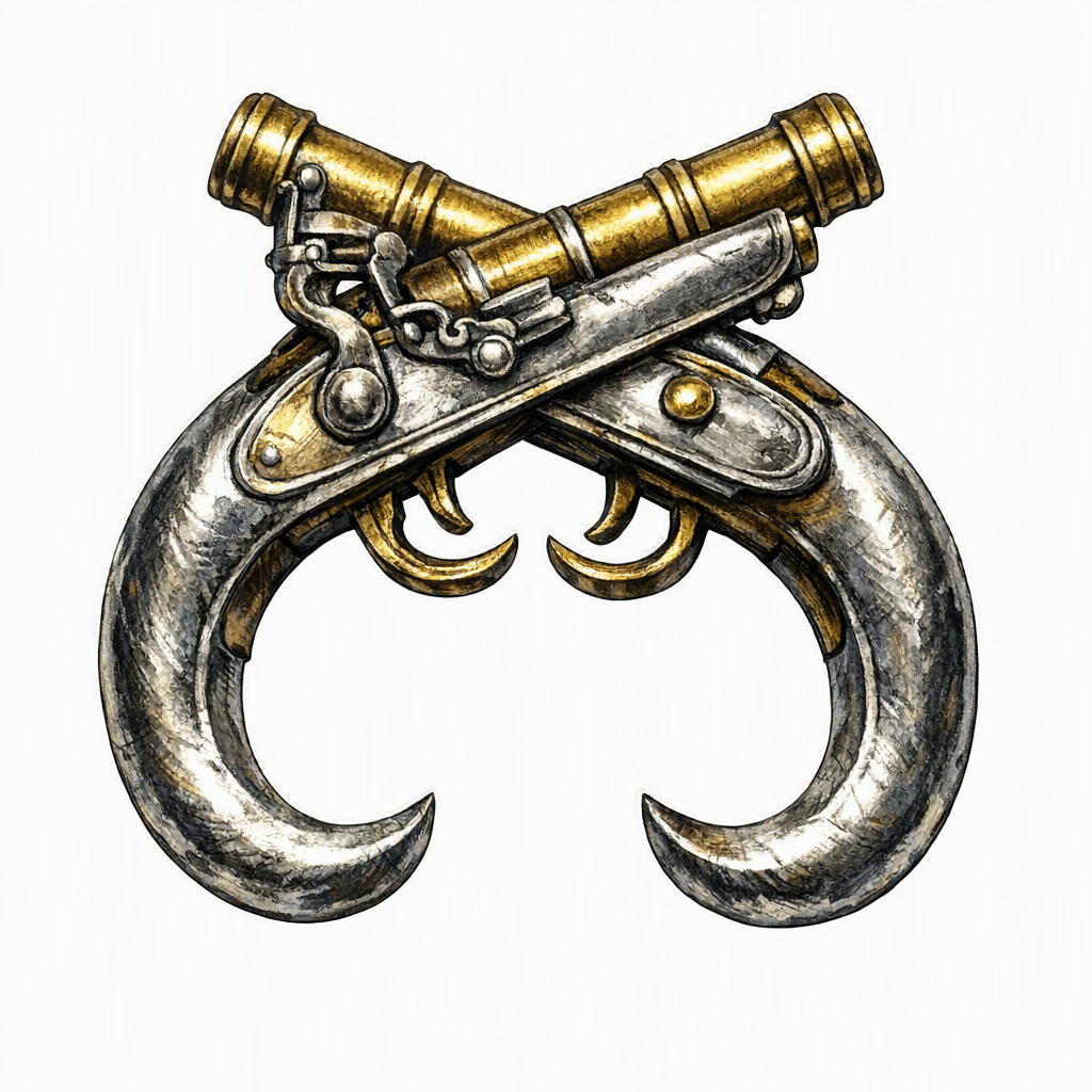 appicon